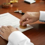 ارث زن چقدر است و چگونه محاسبه می‌شود؟