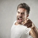 مجازات توهین چیست؟